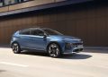 Nový Hyundai BAYON spája štýl s praktickosťou