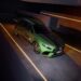 Mercedes-AMG A 45 S 4MATIC+ prichádza v limitovanej edícii