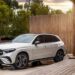 Mercedes-Benz potvrdil vedúcu pozíciu v prémiovom segmente
