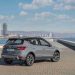 SEAT Arona rozširuje ponuku o verziu FR Limited Edition