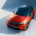 Opel Frontera ako priestranné SUV na každý deň