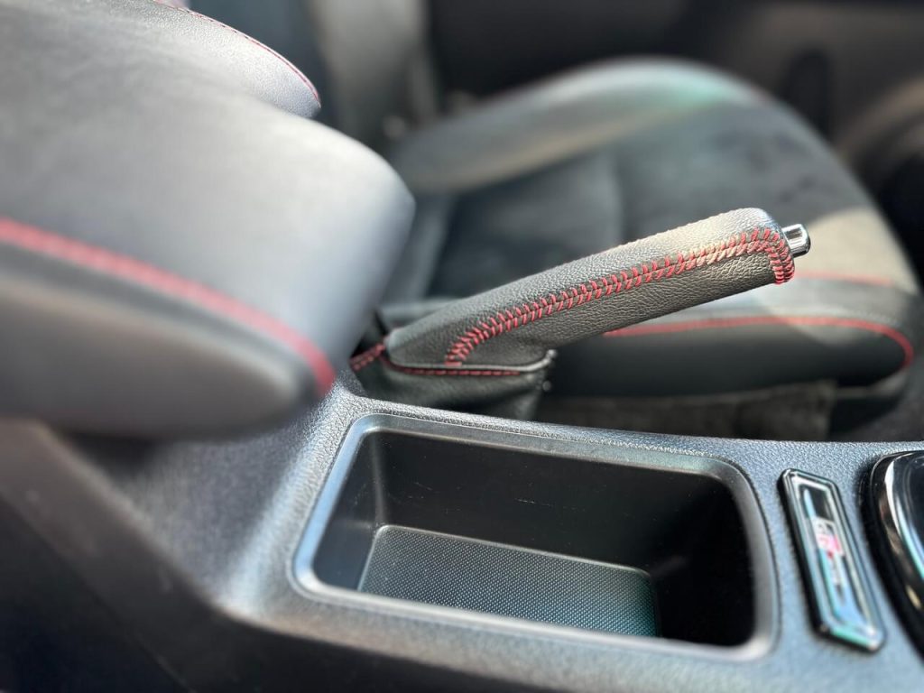 Toyota Hilux - inšpirovaná Dakarom, stvorená pre dobrodružstvo