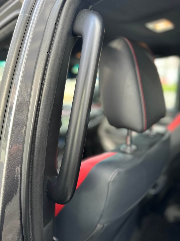 Toyota Hilux - inšpirovaná Dakarom, stvorená pre dobrodružstvo