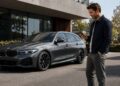 Aplikácia My BMW prináša nové funkcie a rozsiahle aktualizácie