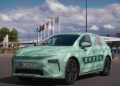 Elroq posúva využitie udržateľných materiálov na novú úroveň