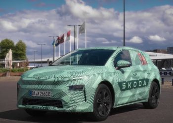 Elroq posúva využitie udržateľných materiálov na novú úroveň