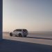 Volvo XC90 prichádza v novej a vylepšenej podobe