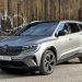 Renault Espace – od priekopníka MPV k full hybridnému SUV