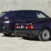 BMW XM v exkluzívnej edícii