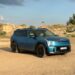 KIA EV9 GT-Line – na vrchole reťazca
