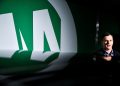 Slovenská infraštruktúra je pripravená na nástup elektromobility