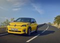 Renault vlani zvýšil objem predaja o 10 %