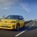 Renault vlani zvýšil objem predaja o 10 %