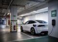 Ako je to s požiarnou bezpečnosťou elektromobilov?