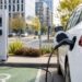 Slovensko elektromobily vyrába, domáci dopyt však zaostáva