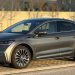 Škoda Enyaq Coupé – elektrický elegán s dávkou prémiovosti