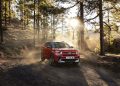 Citroën C3 Aircross prichádza ako cenovo dostupné 7-miestne SUV
