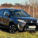 Suzuki Vitara – ikona ktorá dozrela v správny čas