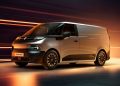 Renault otvára novú éru úžitkových vozidiel