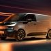 Renault otvára novú éru úžitkových vozidiel