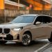 BMW X3 20d xDrive – pohltí vás svojou univerzálnosťou