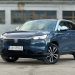 Honda HR-V – hybrid, ktorý zreje ako víno