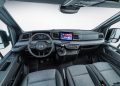 Nissan Interstar Electric prichádza na Slovensko