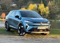 Renault Symbioz – nový hráč v hybridnej lige