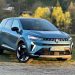 Renault Symbioz – nový hráč v hybridnej lige 