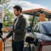 DKV Mobility rozšírilo svoju sieť na milión nabíjacích bodov