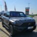 Košický Salón Elektromobilov predstavil desiatky elektromobilov