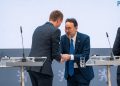 Toyota začne v českom Kolíne vyrábať nový batériový elektromobil