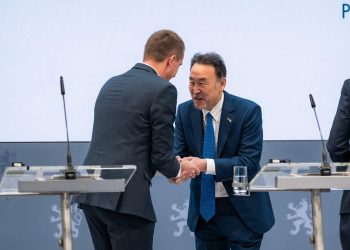Toyota začne v českom Kolíne vyrábať nový batériový elektromobil