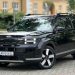 Hyundai Santa Fe – nezostal kameň na kameni