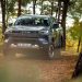 Nová Toyota Hilux prichádza prvýkrát aj s elektrickým pohonom