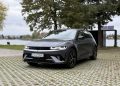 Hyundai IONIQ 5 – charakter zostal, detaily pribudli