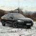 Škoda Superb – elektrifikovaná elegancia v prevedení L&K