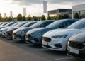 Drahšie palivá podporili záujem o jazdené elektromobily a hybridy