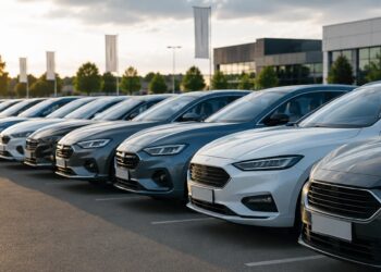 Drahšie palivá podporili záujem o jazdené elektromobily a hybridy