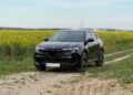 Alfa Romeo Junior – malá Talianka mimo starých koľají