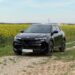 Alfa Romeo Junior – malá Talianka mimo starých koľají