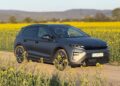 Škoda Elroq – ďalšia RS, ktorá nevrčí