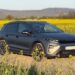 Škoda Elroq – ďalšia RS, ktorá nevrčí