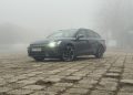 Cupra Leon ST – modernizácia, ktorá odstránila slabé miesta