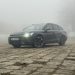 Cupra Leon ST – modernizácia, ktorá odstránila slabé miesta