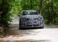 BMW finišuje s vývojom novej generácie X5