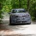 BMW finišuje s vývojom novej generácie X5