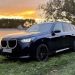 BMW X3 – šesťvalec, koľká to radosť