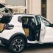 Nový Citroën prichádza na slovenský trh