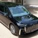 Dongfeng otvoril v Poprade svoj 22. showroom